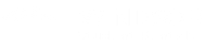 Windsor Student Rentals