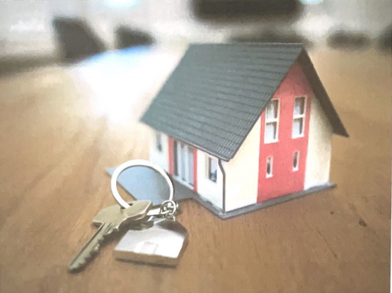 How to get tenant insurance as a student in Windsor