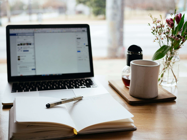 What to know as a first time student renter