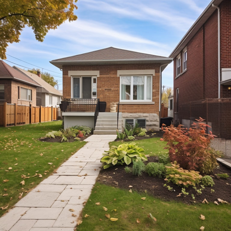 mrtaelove_windsor_ontario_housing_unit_small_front_yard_16ca0bd7-1944-4292-b183-1b5f068247a8