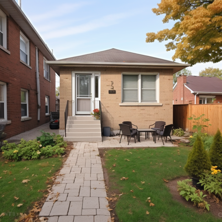 mrtaelove_windsor_ontario_housing_unit_small_front_yard_6c83ee3a-c8d9-4a1c-8189-c6c2ef3c0d5b